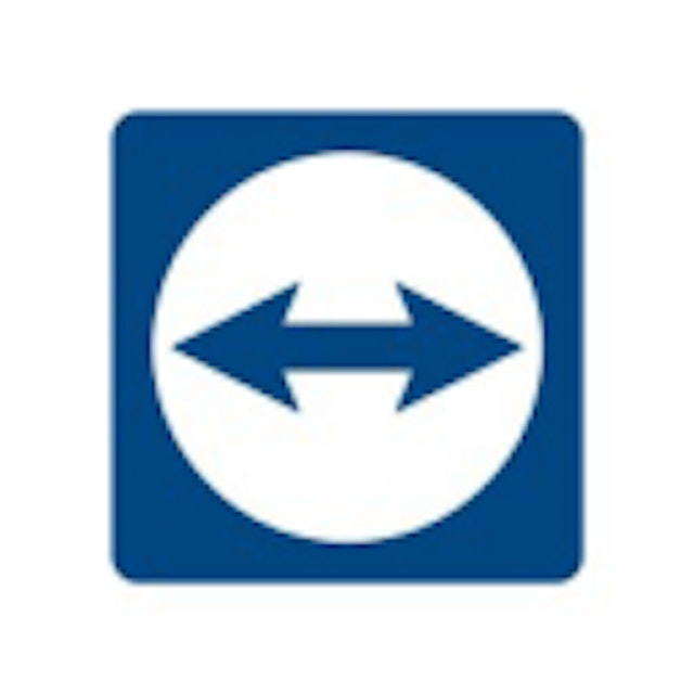TeamViewer