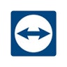 TeamViewer