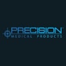 Precision Medical Products