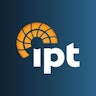 IPT Global