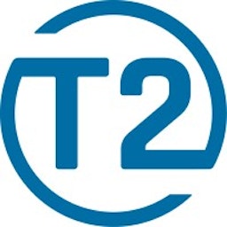 T2 Systems