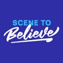 Scene to Believe