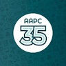 AAPC