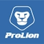 ProLion