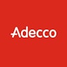 Adecco