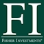 Fisher Investments