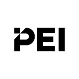 PEI