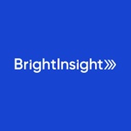 BrightInsight