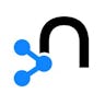User Company Avatar