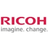 Ricoh Imaging Americas Corporation