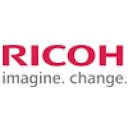 Ricoh Imaging Americas Corporation