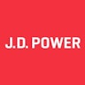 J.D. Power