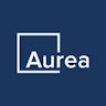 Aurea Software