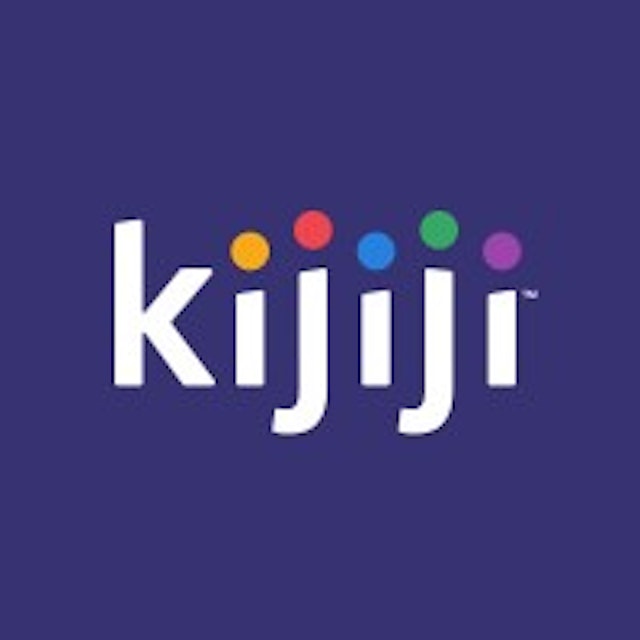 Kijiji Canada