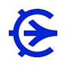 LogicGate's Logo