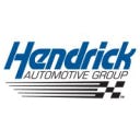 Hendrick Automotive Group