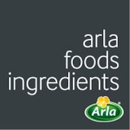 Arla Foods Ingredients