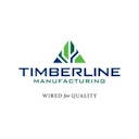 Timberline Manufacturing