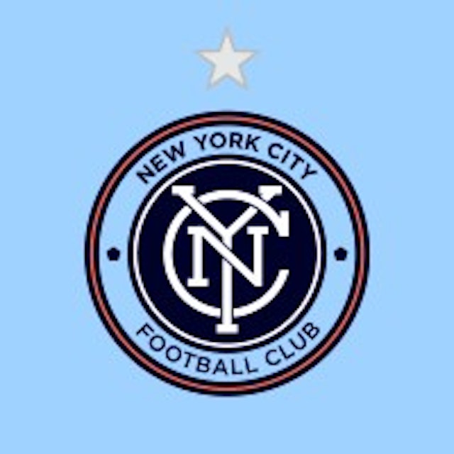 New York City FC