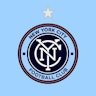 New York City FC