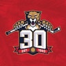 Florida Panthers