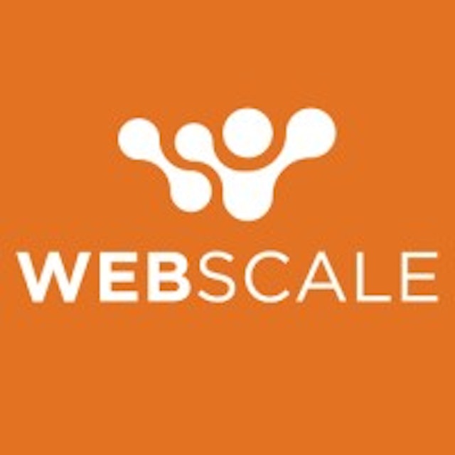 Webscale Networks