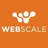 Webscale Networks