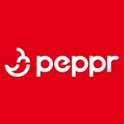 Peppr