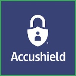 Accushield