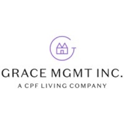 Grace Management, Inc
