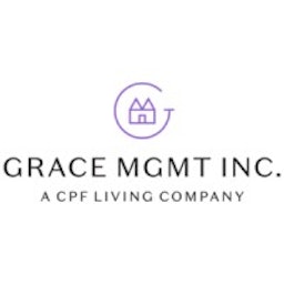 Grace Management, Inc