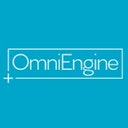 OmniEngine