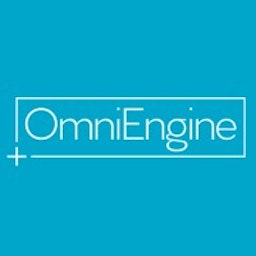 OmniEngine