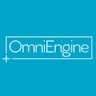 OmniEngine