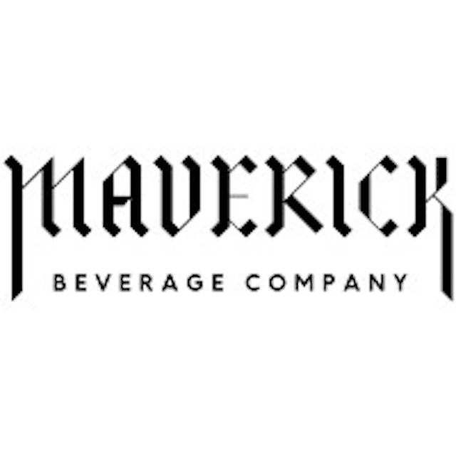 Maverick Beverage Company