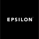 Epsilon