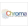 Chroma Color Corporation