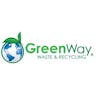 GreenWay Waste & Recycling