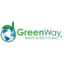 GreenWay Waste & Recycling