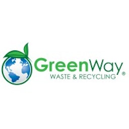 GreenWay Waste & Recycling