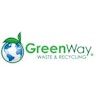 GreenWay Waste & Recycling