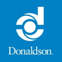 Donaldson Company