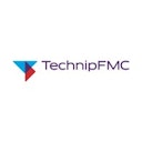 TechnipFMC