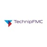 TechnipFMC