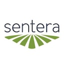 Sentera