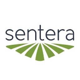 Sentera