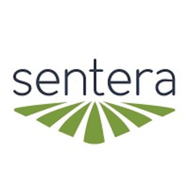 Sentera