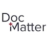 DocMatter