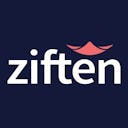 Ziften Technologies