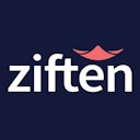 Ziften Technologies